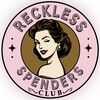 recklessspender